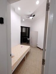 Bishan 8 (D20), Condominium #628418651